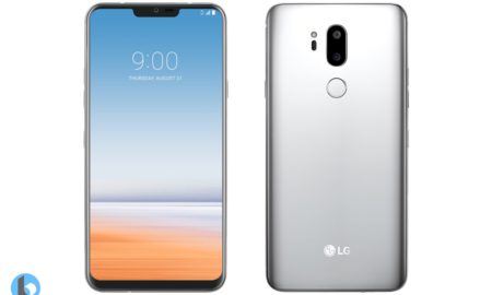 Lg G7 Konzept4