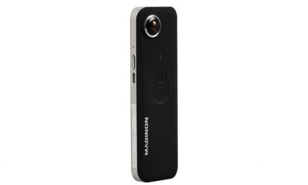 Maginon View 360