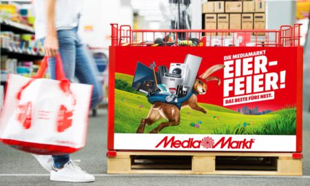 Mediamarkt Eier Feier 01