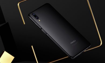 Meizu E3 Header 1085+1