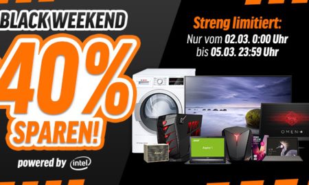 Nbb Black Weekend Deals