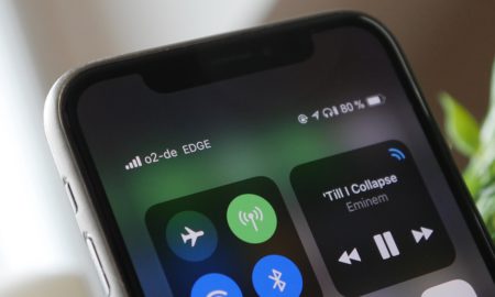 O2 Edge Netz Header