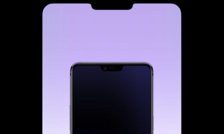 Oppo R15 Teaser Header