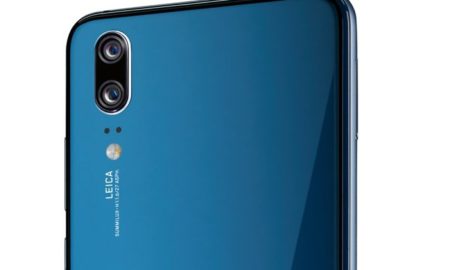 P20 Midnight Blue (3)