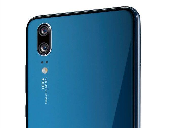 P20 Midnight Blue (3)