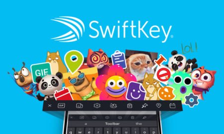 Swiftkey 70