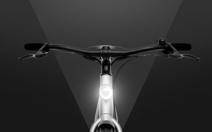 Vanmoof Electrifieds Details8