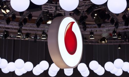 Vodafone Header 3