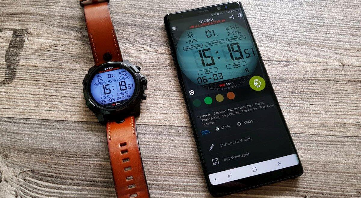 Watchmaker Header 2018