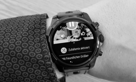Wearos Play Musik 2018 03 22 10.56.59