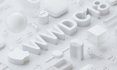 Wwdc18 Sj Conference 031118