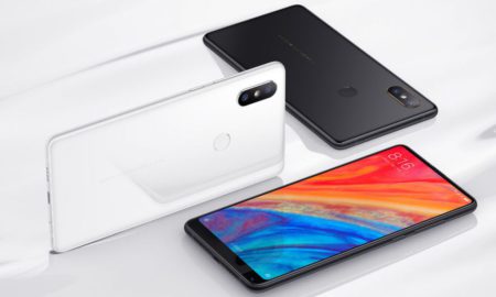 Xiaomi Mi Mix 2s 3 1024x625