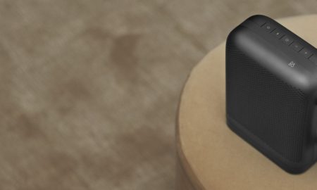 Beoplay P6
