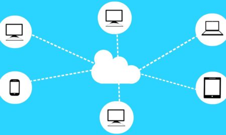 Cloud Computing 2153286 1280
