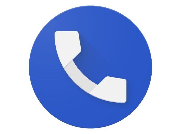 Android Telefon App Weg Android Telefon App Weg
