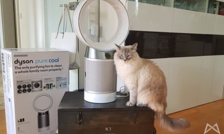 Dyson Pure Cool Kontrolle 2018 04 20 18.08.05