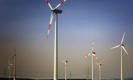 Electricity 3302100 1280