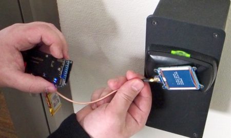 F Secure Ghostinthelocks 2