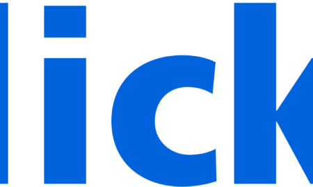 Flickr Logo