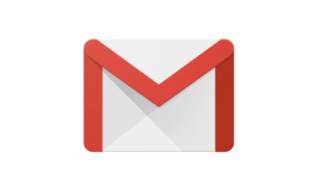 Gmail