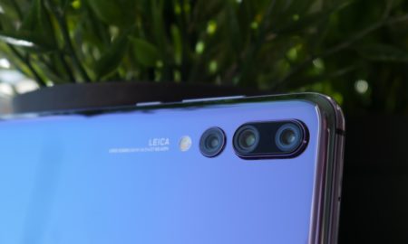 Huawei P20 Pro Test14