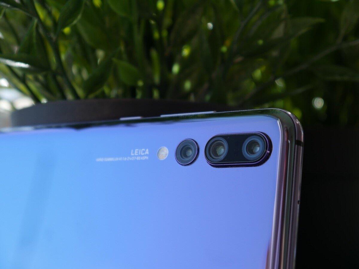 Huawei P20 Pro Test14