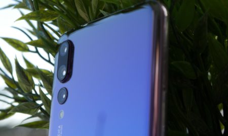Huawei P20 Pro Test16