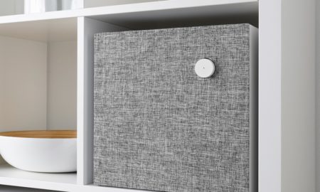 Ikea Eneby