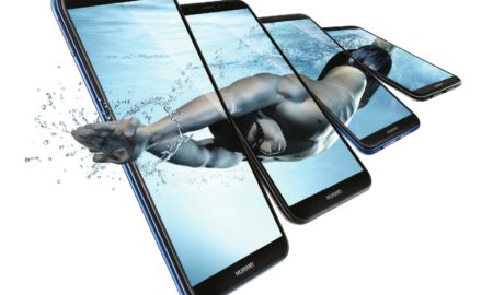 K180247 Keyvisual Y7 London Swimmer White 297x210mm