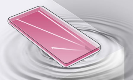Lg G7 Thinq Boombox