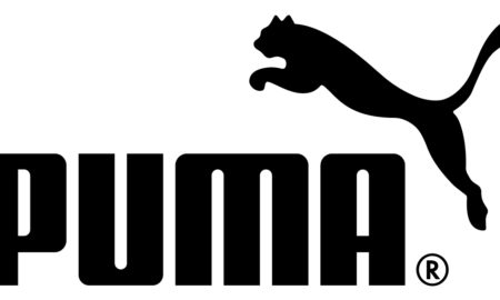 Puma Logo