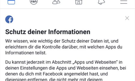 Screenshot 20180416 082745 Facebook