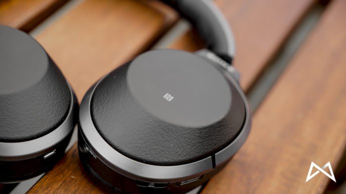 Sony Wh 1000x M2 04
