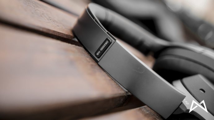 Sony Wh 1000x M2 11