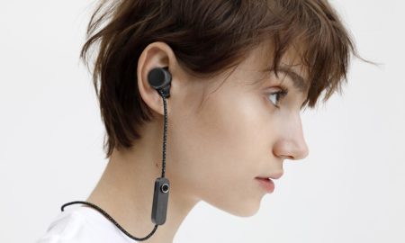 Urbanears Jakan