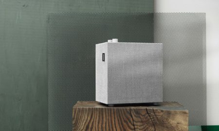 Urbanears Lotsen