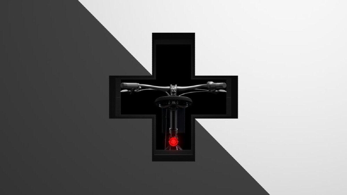 Vanmoof Plus Header