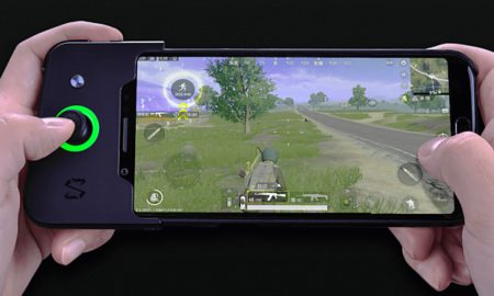 Xiaomi Blackshark 1 1085