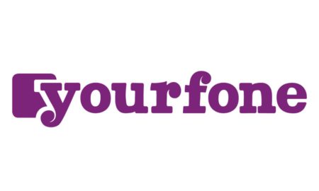 Yourfone