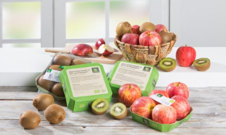 23060418 Pressefoto Grasverpackung