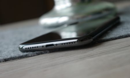 Apple Iphone X Review4