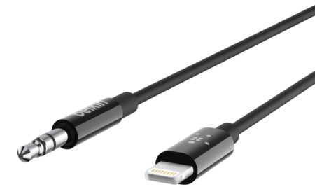 Audiolightningconnector Blk1