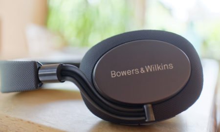 Bowers Wilkins Px 1