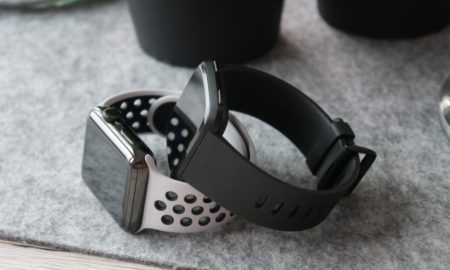 Fitbit Versa Test4