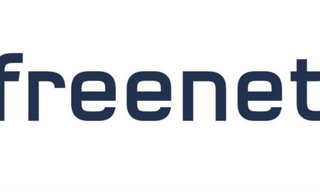 Freenet