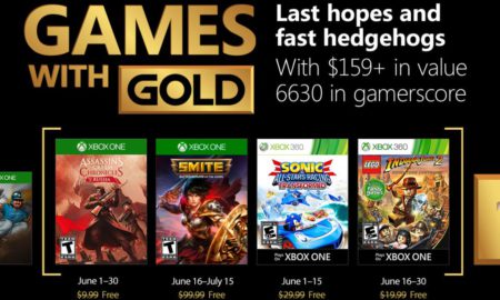 Games With Gold Im Juni Media Asset 960x640
