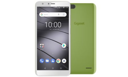 Gigaset Gs100