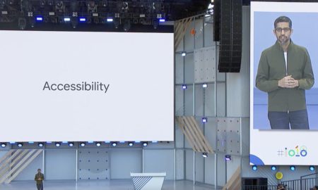 Google Io Gboard