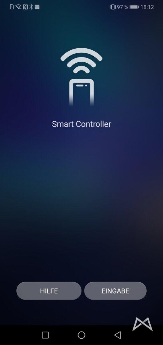 Honor 10 Testbericht