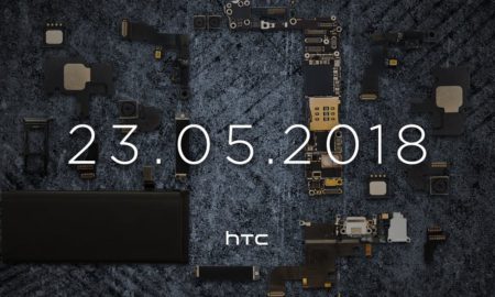 Htc U12 Datum